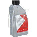 Febi Bilstein 21647 1 l – Zboží Mobilmania