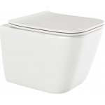 INVENA Ce-90-001-w – Hledejceny.cz