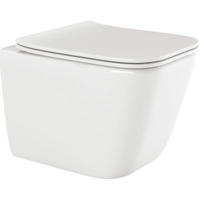 INVENA Ce-90-001-w – Hledejceny.cz