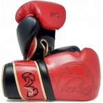 Rival RB Super Bag-pytlové rukavice – Hledejceny.cz