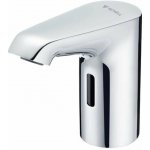 Schell Xeris 002510699 – Zboží Mobilmania