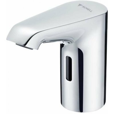 Schell Xeris 002510699 – Zboží Mobilmania