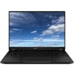 Asus TUF Gaming A14 FA401GM-RG010 – Zboží Mobilmania