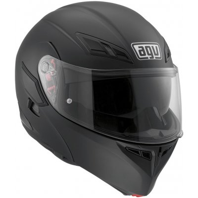 AGV Compact