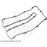 Těsnění krytu hlavy válce BLUE PRINT ADG06733 | Zboží Auto