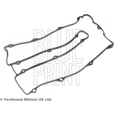 Těsnění krytu hlavy válce BLUE PRINT ADG06733 | Zboží Auto