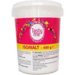 Tasty Me Isomalt 450 g – Zboží Dáma