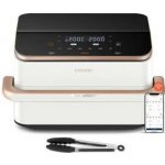 COSORI CAF-TF101S-WEUR – Zboží Dáma