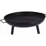Progarden KO-X89000030 – HobbyKompas.cz