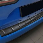 Avisa Nerezový kryt prahu zadních dveří Opel Astra L Combi 2023> – Zbozi.Blesk.cz