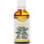 Serafin Kopřiva tinktura z pupenů rostlin 50 ml – Hledejceny.cz