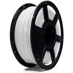 Flashforge PLA bílá 1,75mm 500g – Zboží Živě
