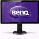 BenQ GL2450HT