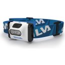 Silva Active XT