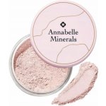 Annabelle Minerals Krycí minerální make-up SPF30 Natural Fairest 4 g – Zbozi.Blesk.cz