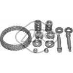 METALCAUCHO 02391 – Hledejceny.cz