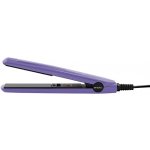 Sinelco Original Best Buy Mini Mineox fialová – Zboží Dáma Sinelco Original Best Buy Mini Mineox fialová – Zboží Dáma