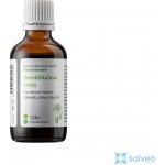 Dědek kořenář Novy Zeměžlučová směs 50 ml – Hledejceny.cz