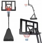 Nils ZDK520 – Zbozi.Blesk.cz