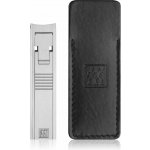 Zwilling Twinox Štípátko na nehty 6 cm 1 ks nerez – Hledejceny.cz