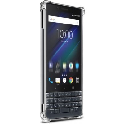 Pouzdro Imak Airbag Blackberry Key2 LE – Hledejceny.cz