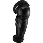 chrániče kolen Leatt 3.0 EXT Knee&Shin Guard – Zboží Mobilmania