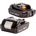 Makita 632F01-2 – HobbyKompas.cz