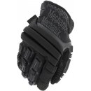 MECHANIX M-PACT 2 COVERT ČERNÉ