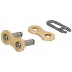 D.I.D Řetězová spojka 520MX RJ – Zboží Mobilmania