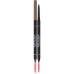 Rimmel London Brow Pro Micro tužka na obočí 001 Blonde 0,09 g – Zboží Dáma