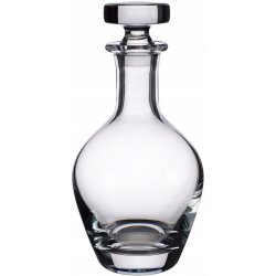 Villeroy&Boch Karafa Scotch Whisky 0,75 l