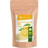 Sušený plod Zdravý den Citronový prášek BIO 100 g