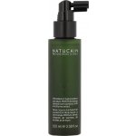 Natucain MKMS24 Hair Activator 100 ml – Hledejceny.cz