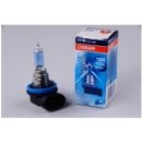 Autožárovka Osram Cool Blue Intense H16 PGJ19-3 12V 19W