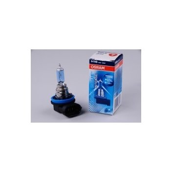 Osram Cool Blue Intense H16 PGJ19-3 12V 19W