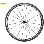 Mavic Aksium Elite – Zbozi.Blesk.cz