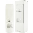 Issey Miyake L'Eau D'Issey Woman sprchový gel 200 ml