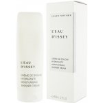 Issey Miyake L´Eau D´Issey Sprchový gel 200 ml