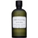 Parfém Geoffrey Beene Grey Flannel toaletní voda pánská 240 ml