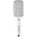 Sister Young Ovia Lilac BV kartáč na vlasy – Zboží Mobilmania