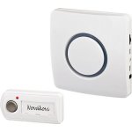 Elektrobock BZ10-11 fialový – Hledejceny.cz