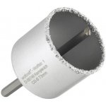 Wolfcraft 4006885389700 – Zboží Dáma