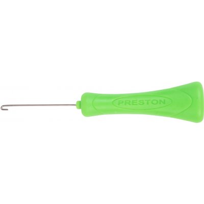 Preston Innovations Floater Puller Needle