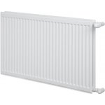 Korado Radik Klasik 20 500 mm x 1200 mm – Zboží Dáma