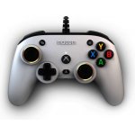 Nacon Pro Compact XBXPROCOMPACTWHITE – Sleviste.cz