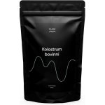 Flow Colostrum bovine 150 g – Hledejceny.cz