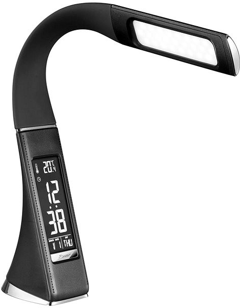 Brilagi BG0501