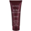 Alterna Bamboo Volume 2in1 Volumizer pro objem vlasů 104 ml