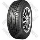 Nankang SV-2 245/40 R18 97V