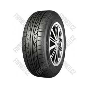 Nankang SV-2 245/40 R18 97V